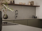 Auralux Caesarstone Caesarstone - Zicana Boutique - 2
